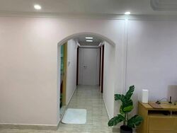 Blk 517 Jurong West Street 52 (Jurong West), HDB 4 Rooms #603298081